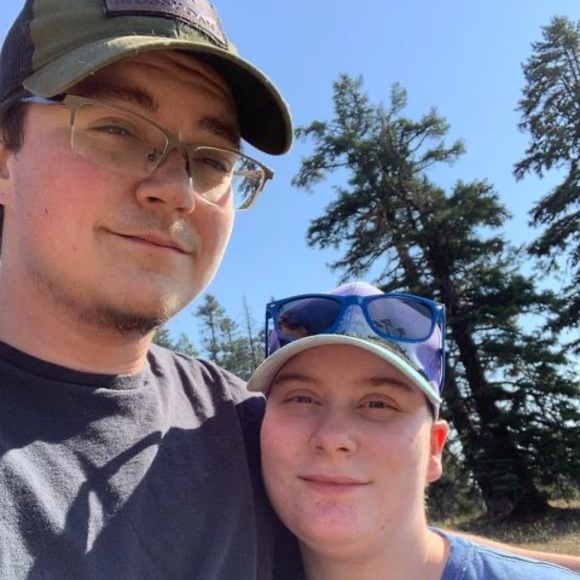 Meet your Posher, Samme - Picture 1 of 4